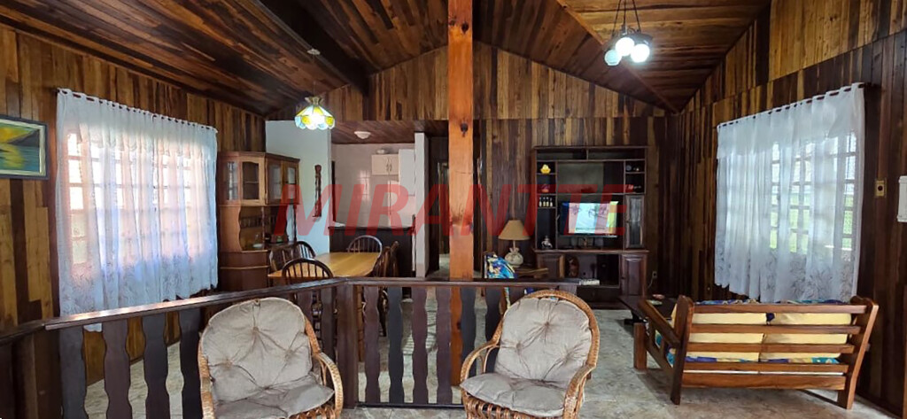 Casa terrea de 350m² com 2 quartos em Samambaia
