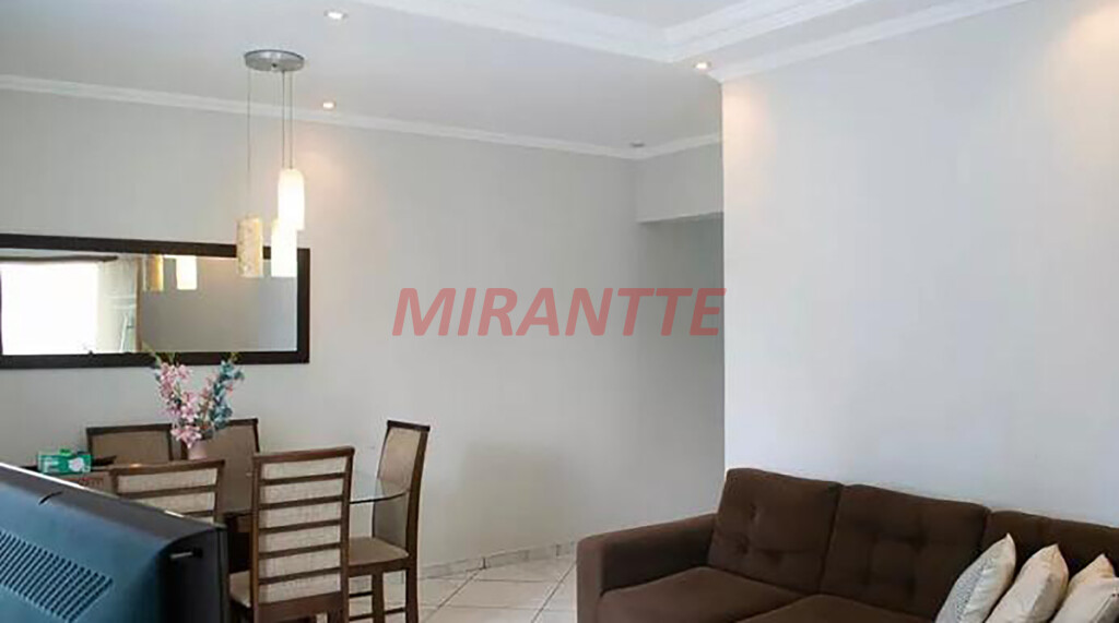 Casa terrea de 125m² com 3 quartos em Limão