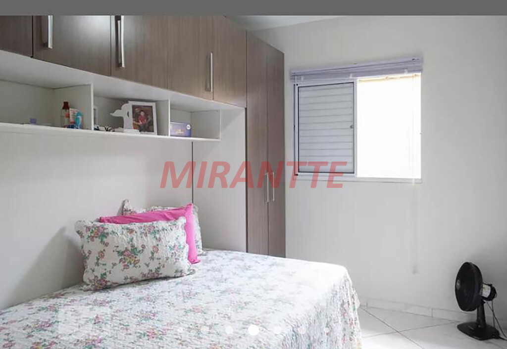 Casa terrea de 125m² com 3 quartos em Limão