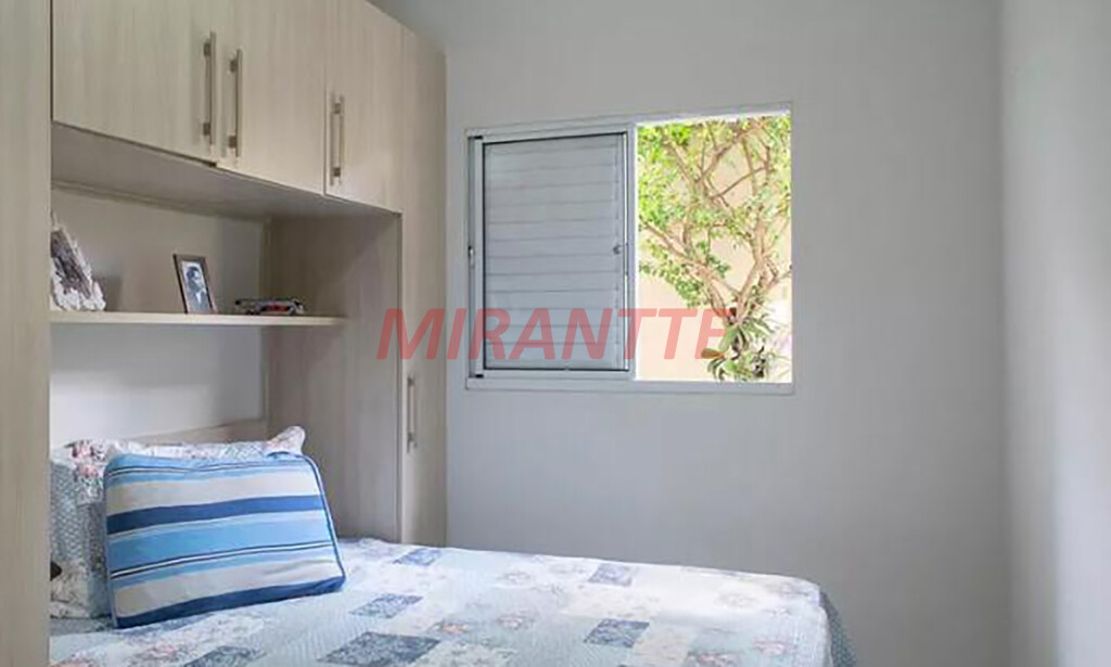 Casa terrea de 125m² com 3 quartos em Limão