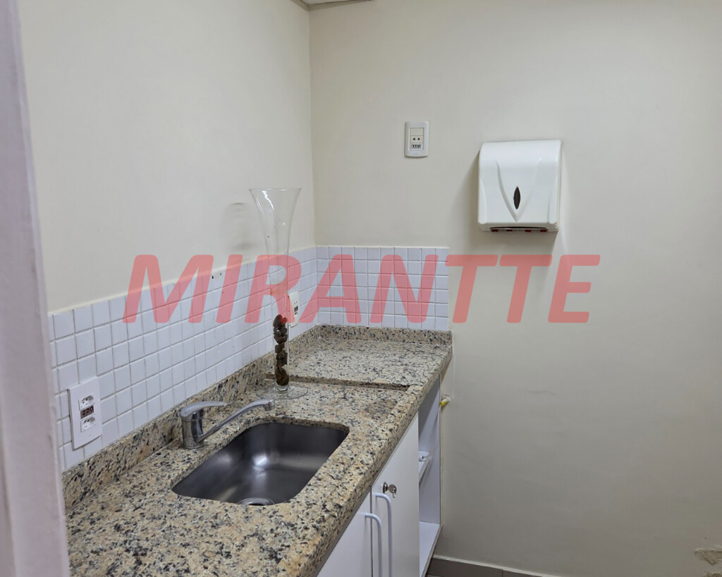 Sobrado de 255m² em Jardim Paulista