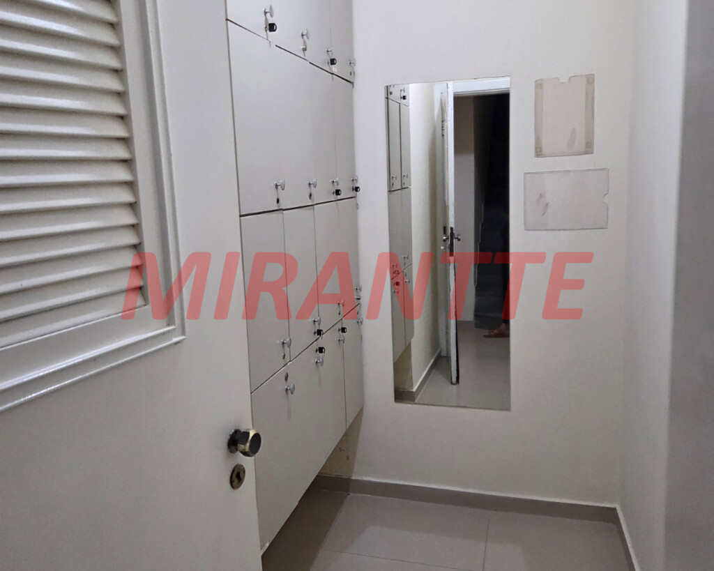 Sobrado de 255m² em Jardim Paulista