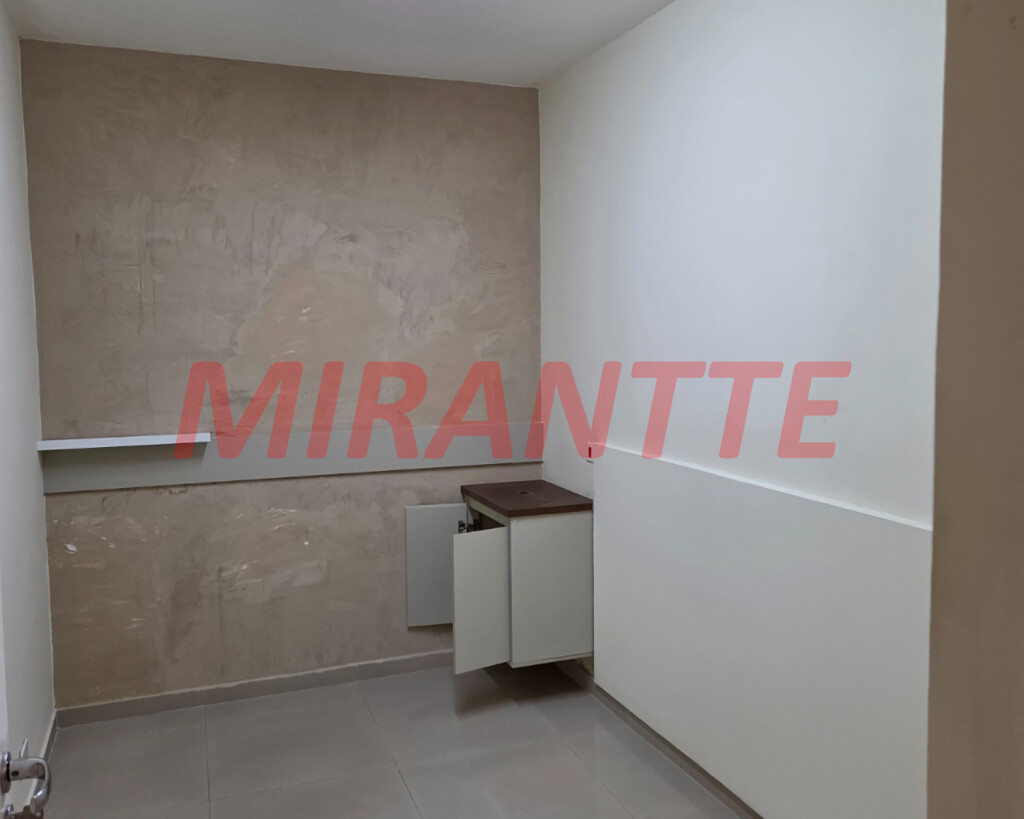 Sobrado de 255m² em Jardim Paulista