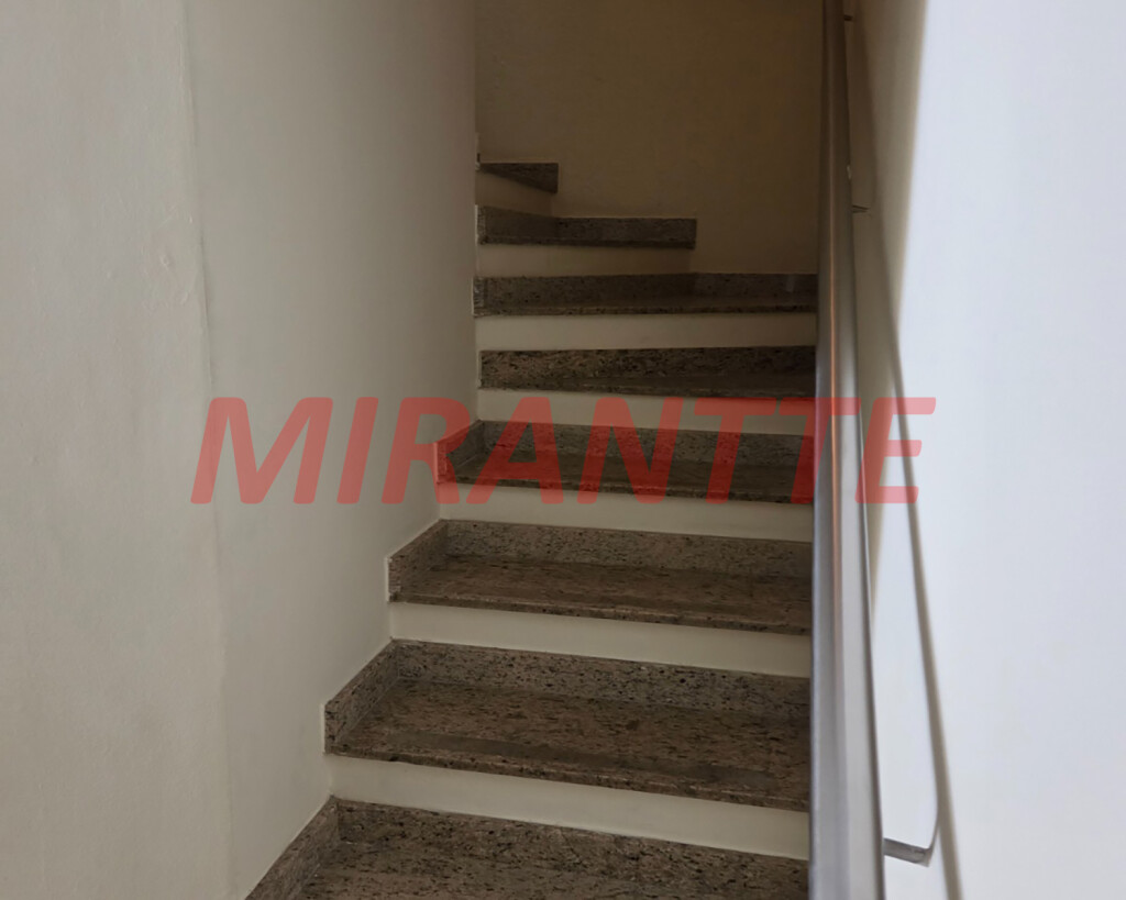 Sobrado de 255m² em Jardim Paulista