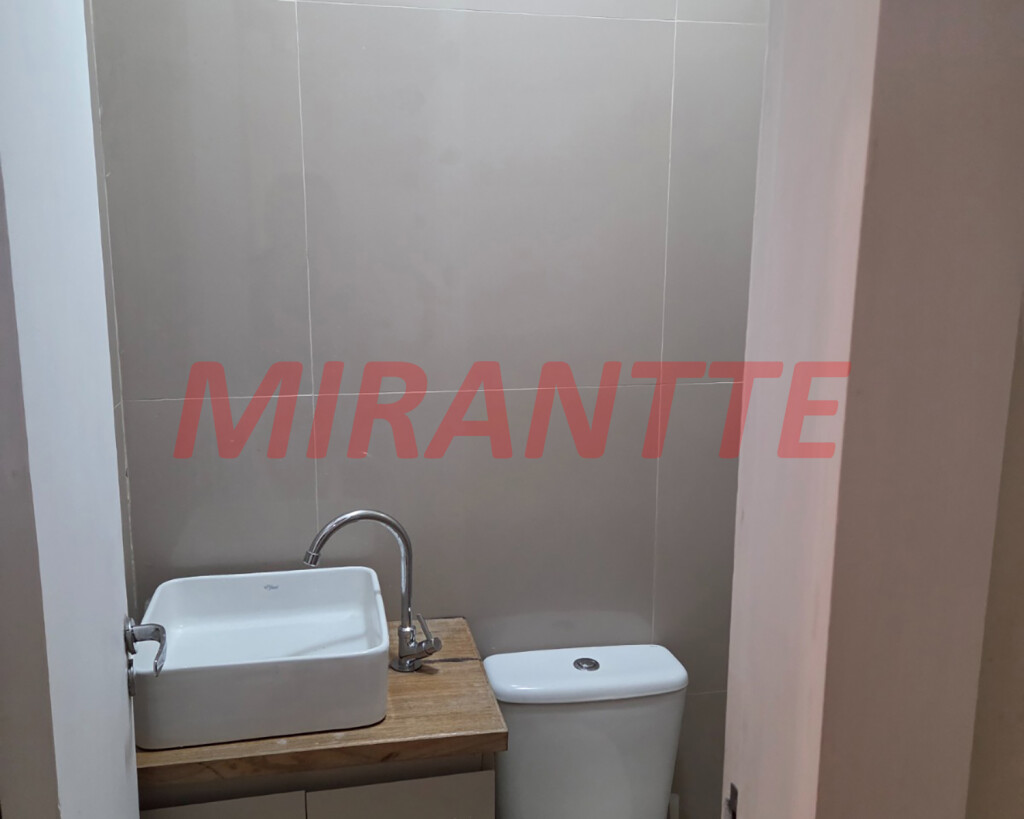 Sobrado de 255m² em Jardim Paulista