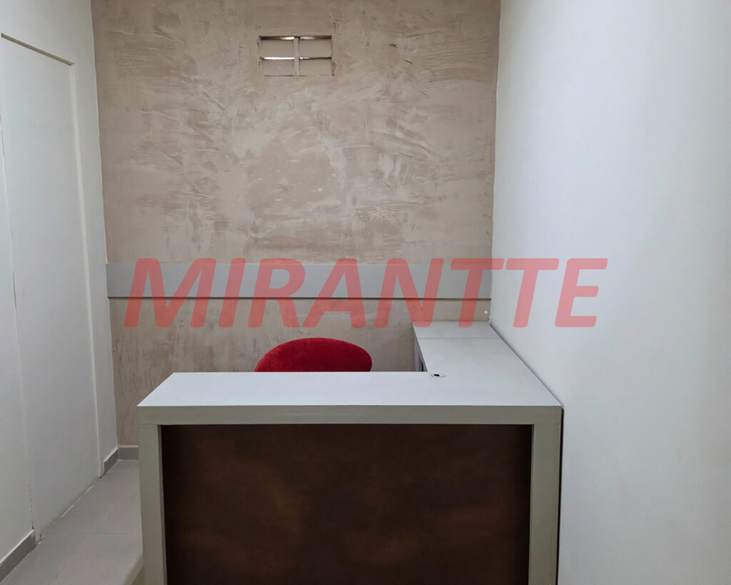 Sobrado de 255m² em Jardim Paulista