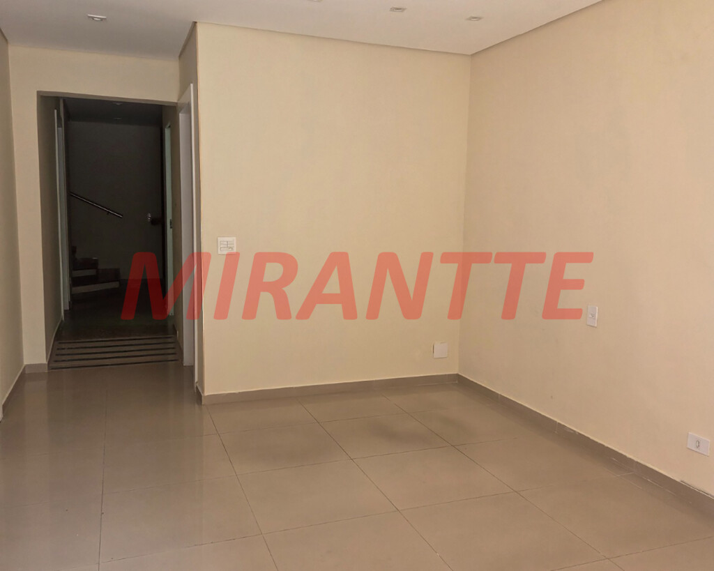 Sobrado de 255m² em Jardim Paulista