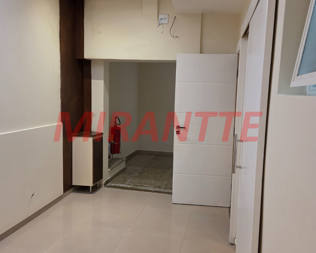 Sobrado de 255m² em Jardim Paulista