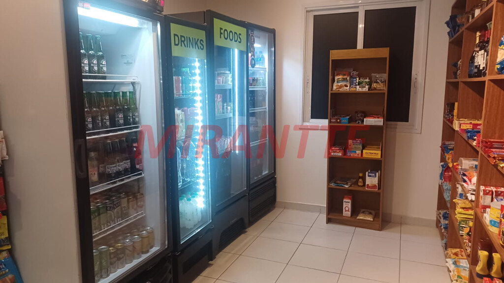 Apartamento de 114m² com 3 quartos em Vila Rosália