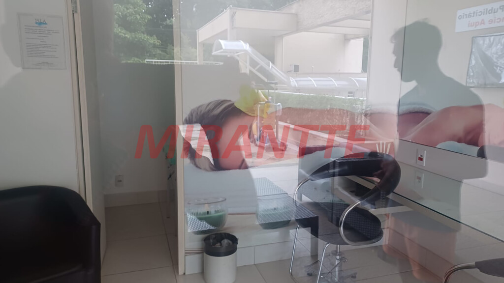 Apartamento de 114m² com 3 quartos em Vila Rosália
