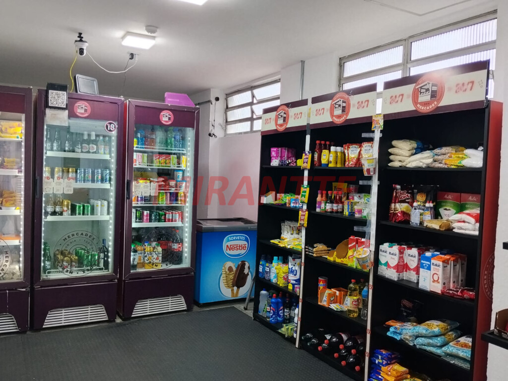 Cobertura de 152m² com 2 quartos em Casa Verde