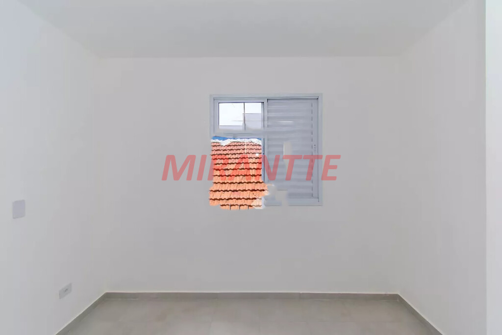 Apartamento de 32m² com 1 quartos em Vila Ema