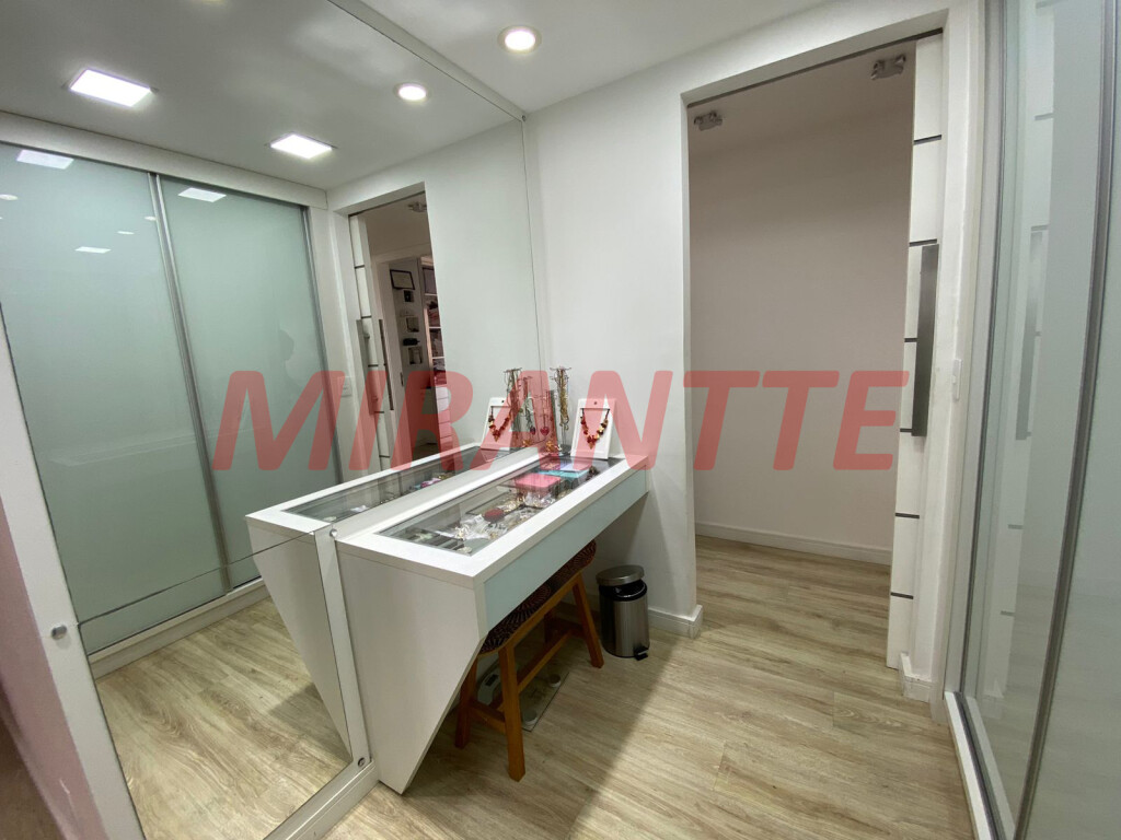 Apartamento de 139m² com 3 quartos em Santa Teresinha
