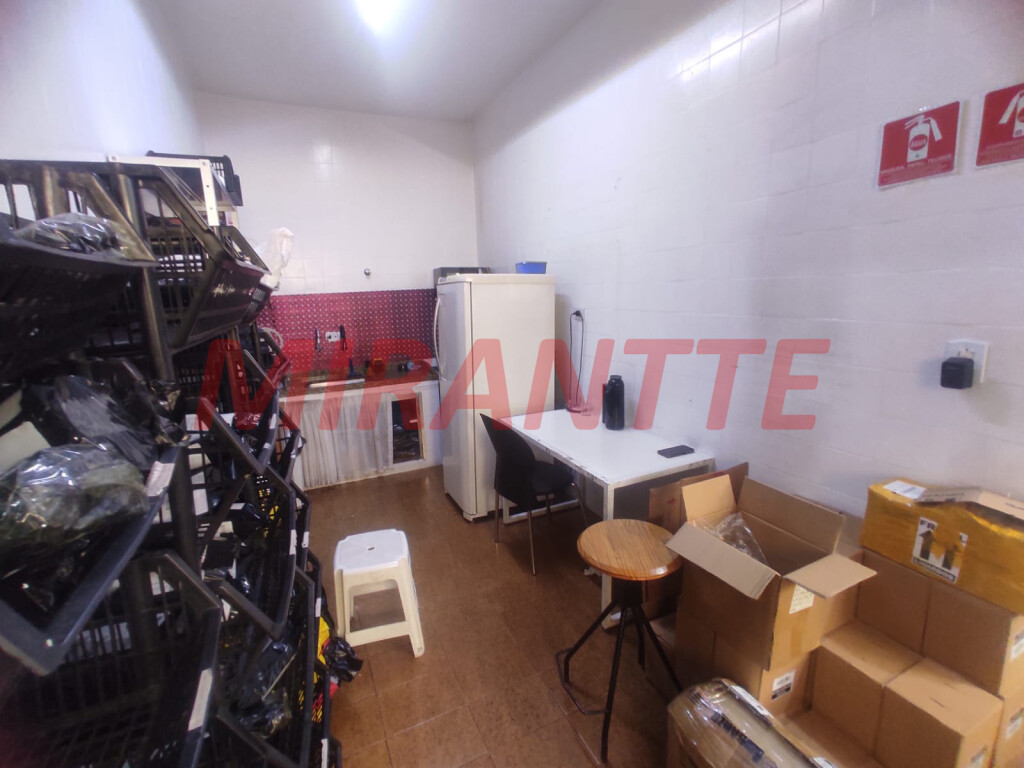 Casa terrea de 170m² com 2 quartos em Casa Verde Alta