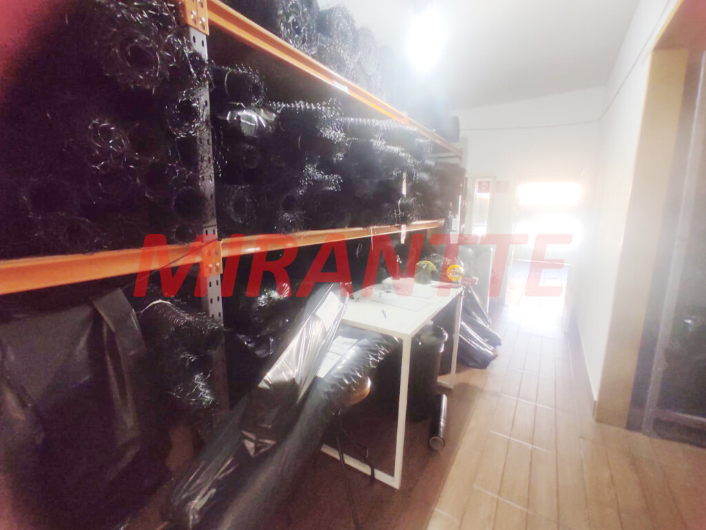 Casa terrea de 170m² com 2 quartos em Casa Verde Alta