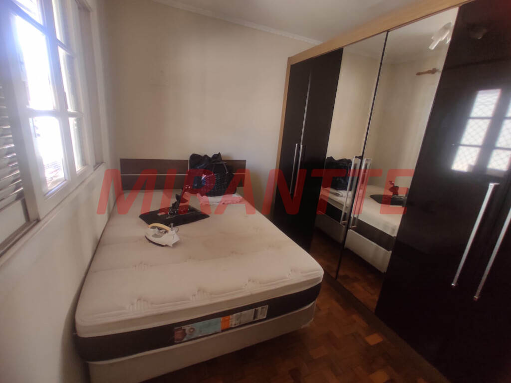 Casa terrea de 200m² com 7 quartos em Casa Verde Alta