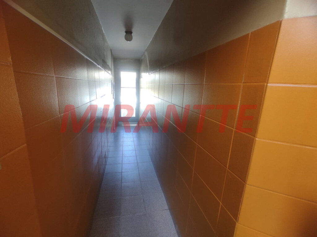 Casa terrea de 200m² com 7 quartos em Casa Verde Alta