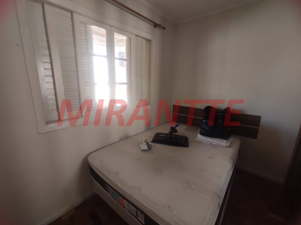 Casa terrea de 200m² com 7 quartos em Casa Verde Alta