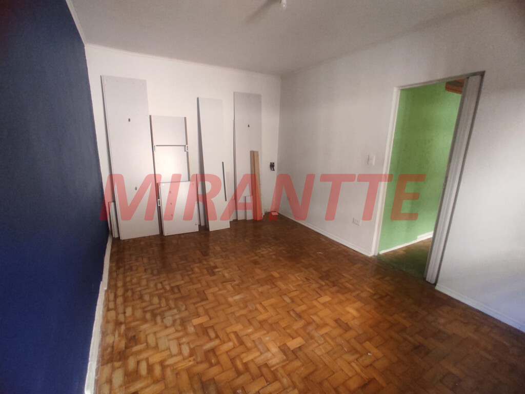 Casa terrea de 200m² com 7 quartos em Casa Verde Alta