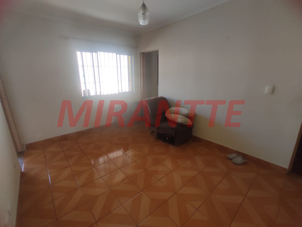 Casa terrea de 200m² com 7 quartos em Casa Verde Alta