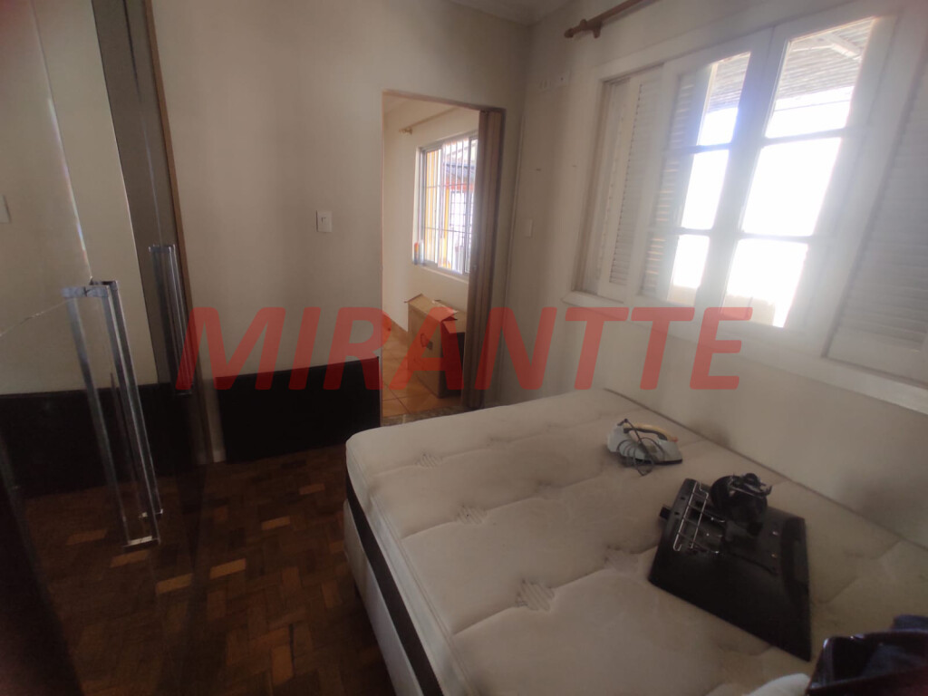 Casa terrea de 200m² com 7 quartos em Casa Verde Alta