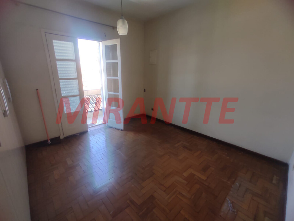 Casa terrea de 200m² com 7 quartos em Casa Verde Alta