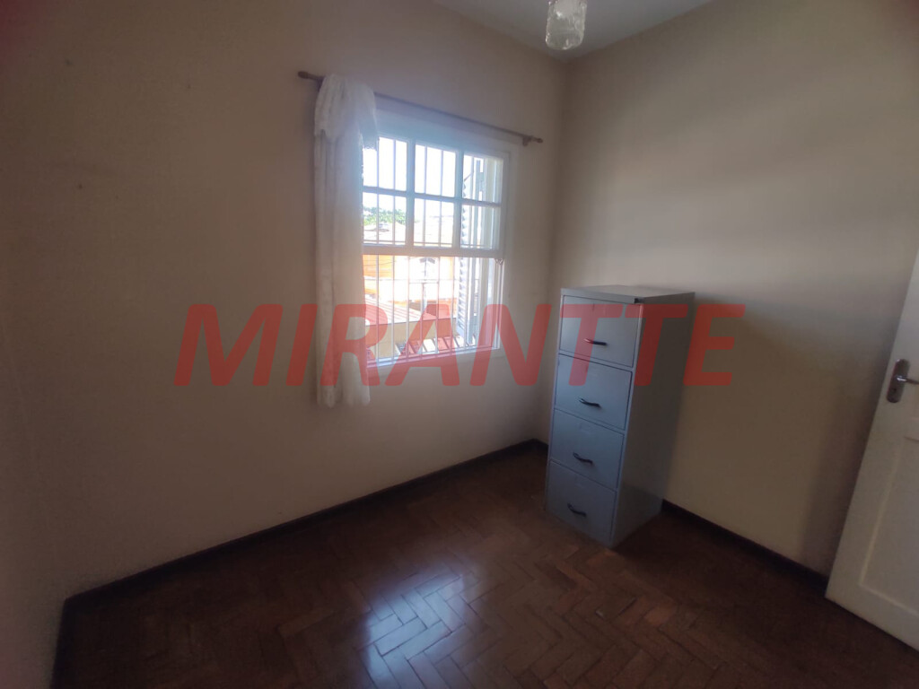 Casa terrea de 200m² com 7 quartos em Casa Verde Alta