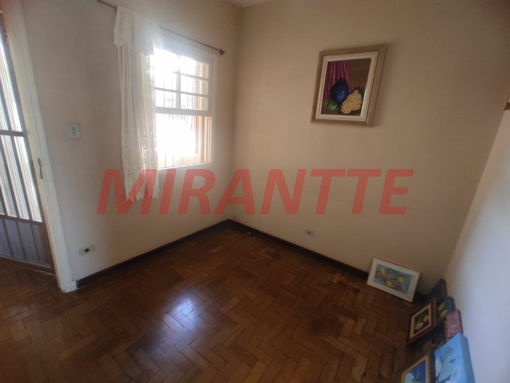 Casa terrea de 200m² com 7 quartos em Casa Verde Alta