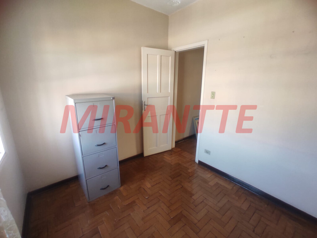 Casa terrea de 200m² com 7 quartos em Casa Verde Alta