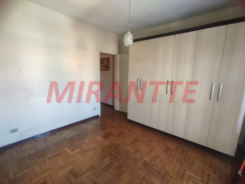 Casa terrea de 200m² com 7 quartos em Casa Verde Alta