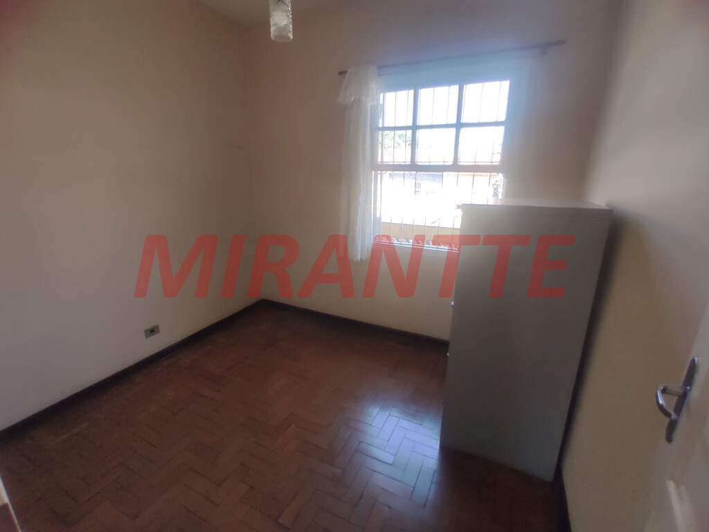 Casa terrea de 200m² com 7 quartos em Casa Verde Alta