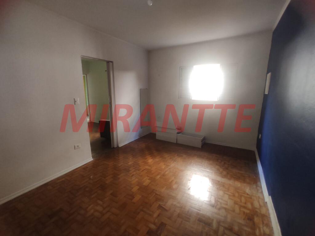 Casa terrea de 200m² com 7 quartos em Casa Verde Alta