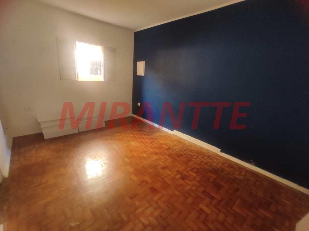Casa terrea de 200m² com 7 quartos em Casa Verde Alta