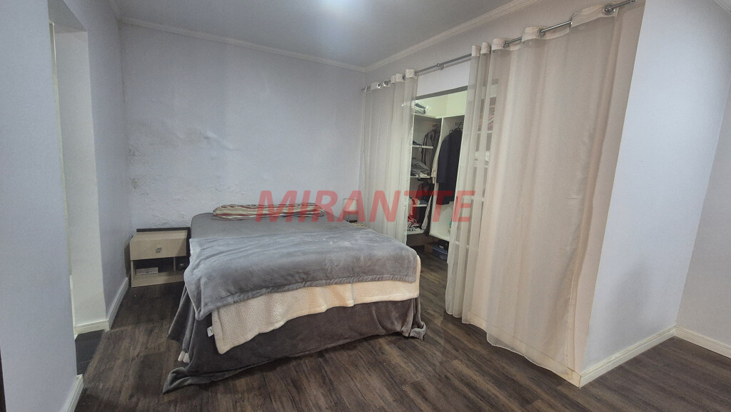 Sobrado de 131m² com 3 quartos em Vila Regente Feijó