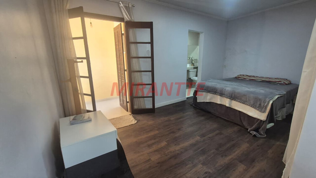 Sobrado de 131m² com 3 quartos em Vila Regente Feijó