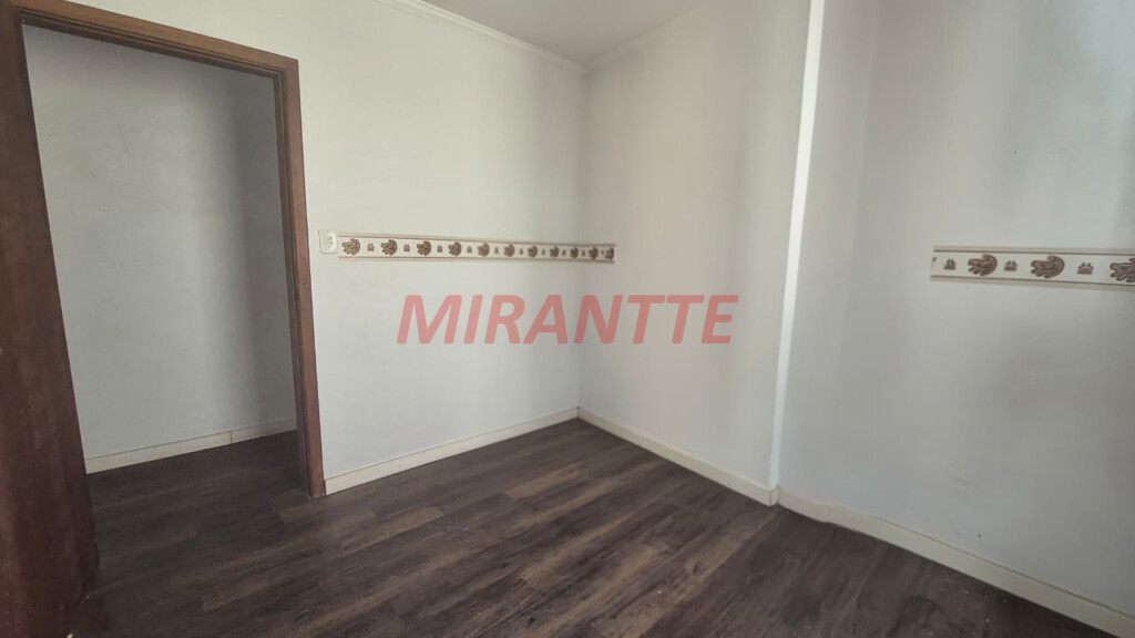 Sobrado de 131m² com 3 quartos em Vila Regente Feijó