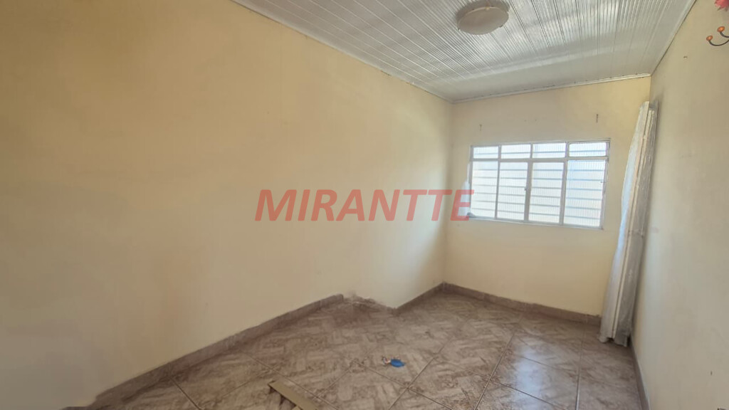 Sobrado de 131m² com 3 quartos em Vila Regente Feijó