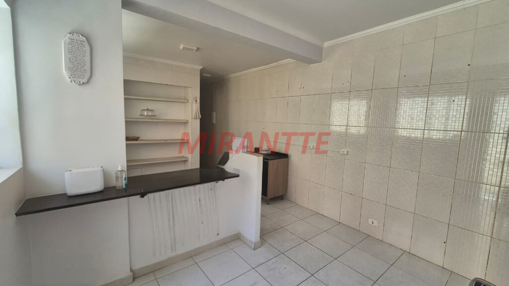 Sobrado de 131m² com 3 quartos em Vila Regente Feijó