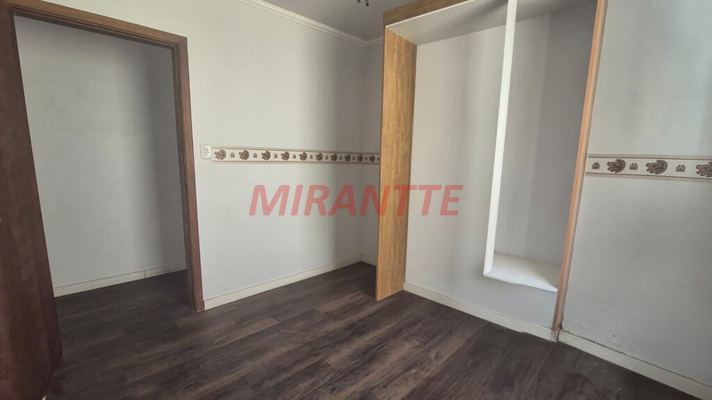 Sobrado de 131m² com 3 quartos em Vila Regente Feijó