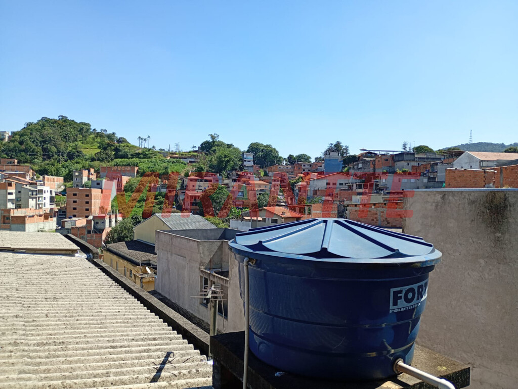 Casa terrea de 125m² com 5 quartos em Jaçana