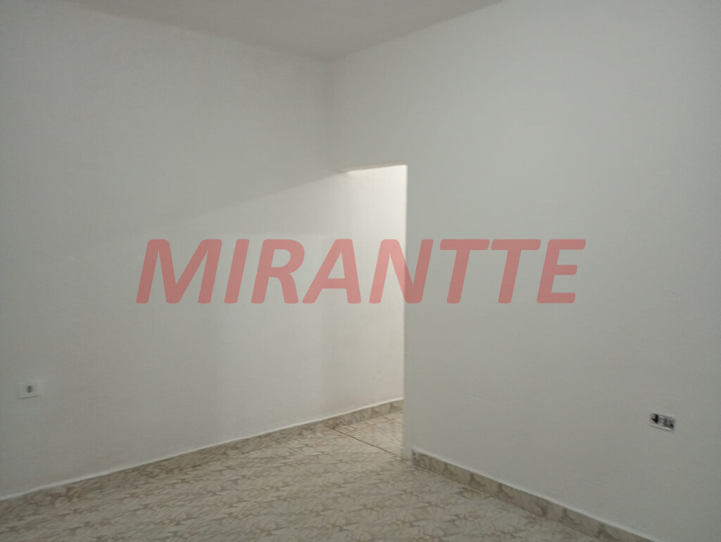 Casa terrea de 125m² com 5 quartos em Jaçana