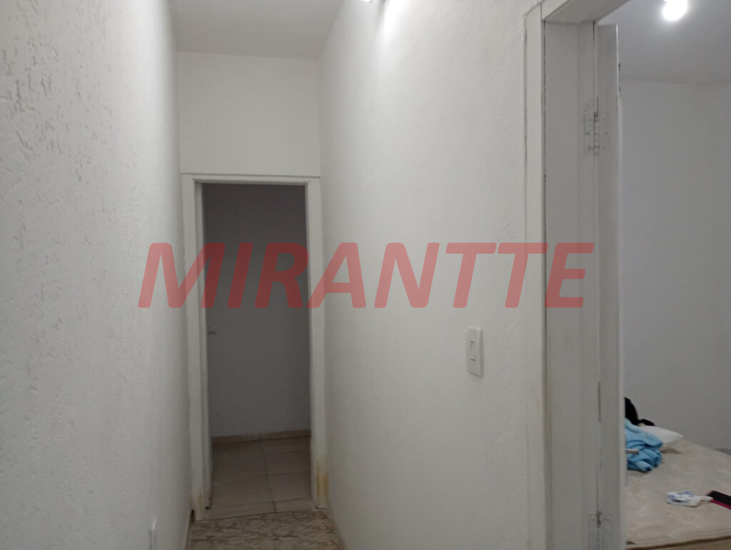 Casa terrea de 125m² com 5 quartos em Jaçana