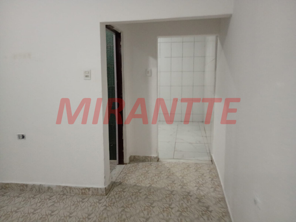 Casa terrea de 125m² com 5 quartos em Jaçana