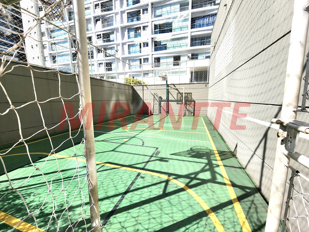 Apartamento de 134m² com 3 quartos em Brooklin