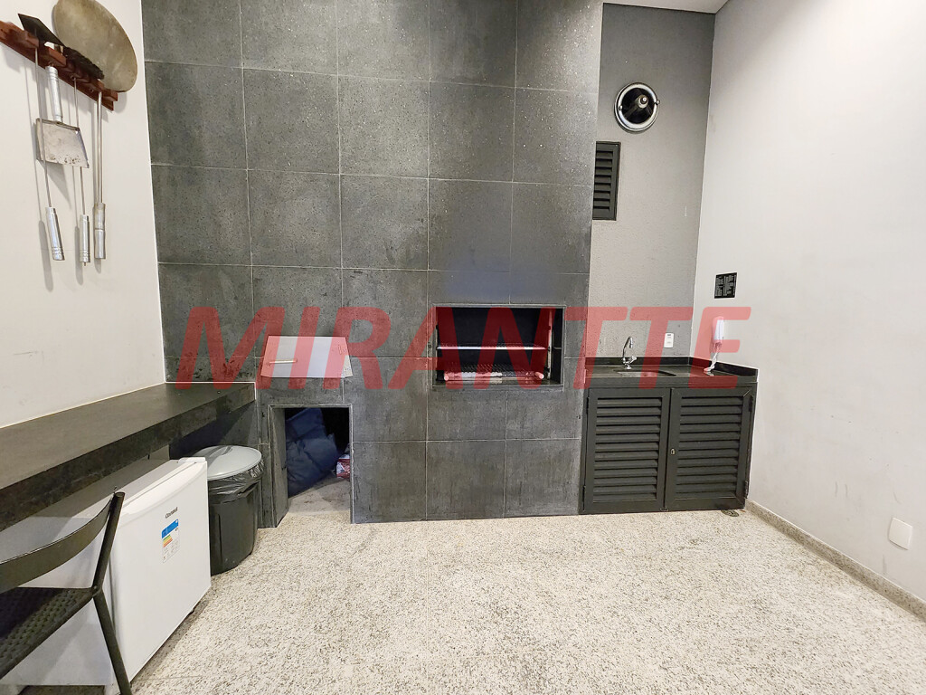 Apartamento de 134m² com 3 quartos em Brooklin
