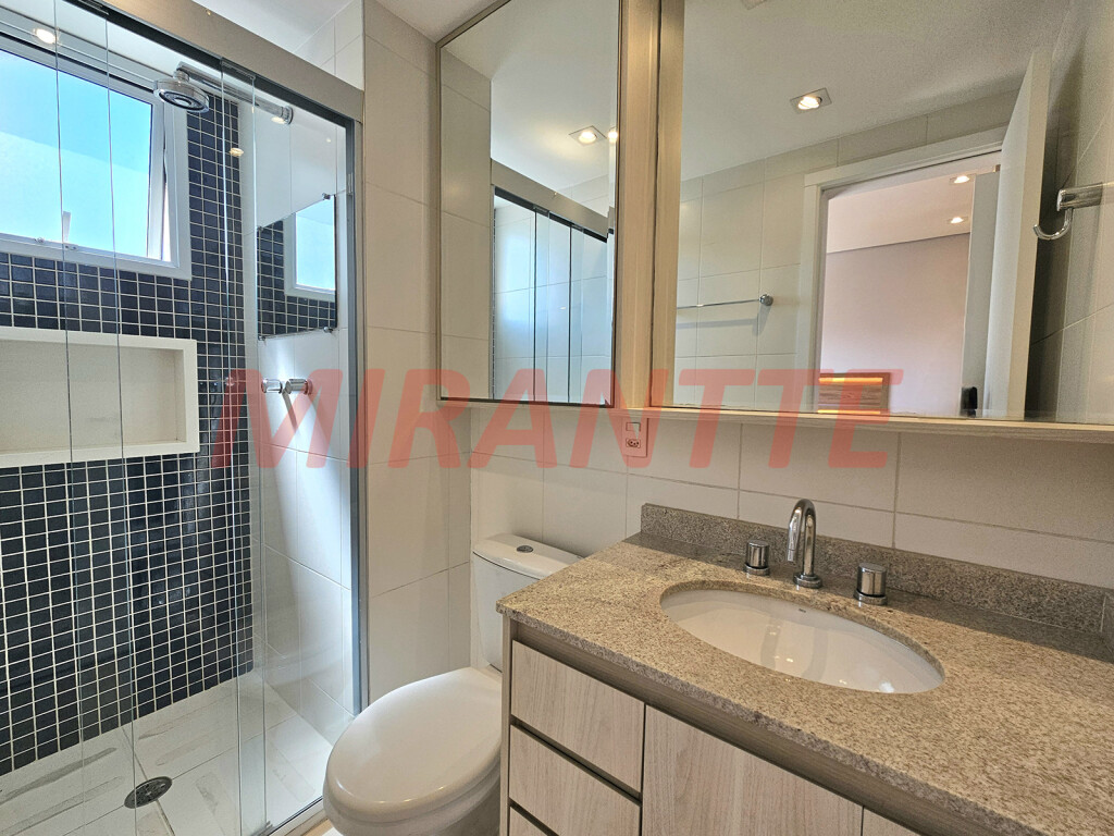 Apartamento de 134m² com 3 quartos em Brooklin