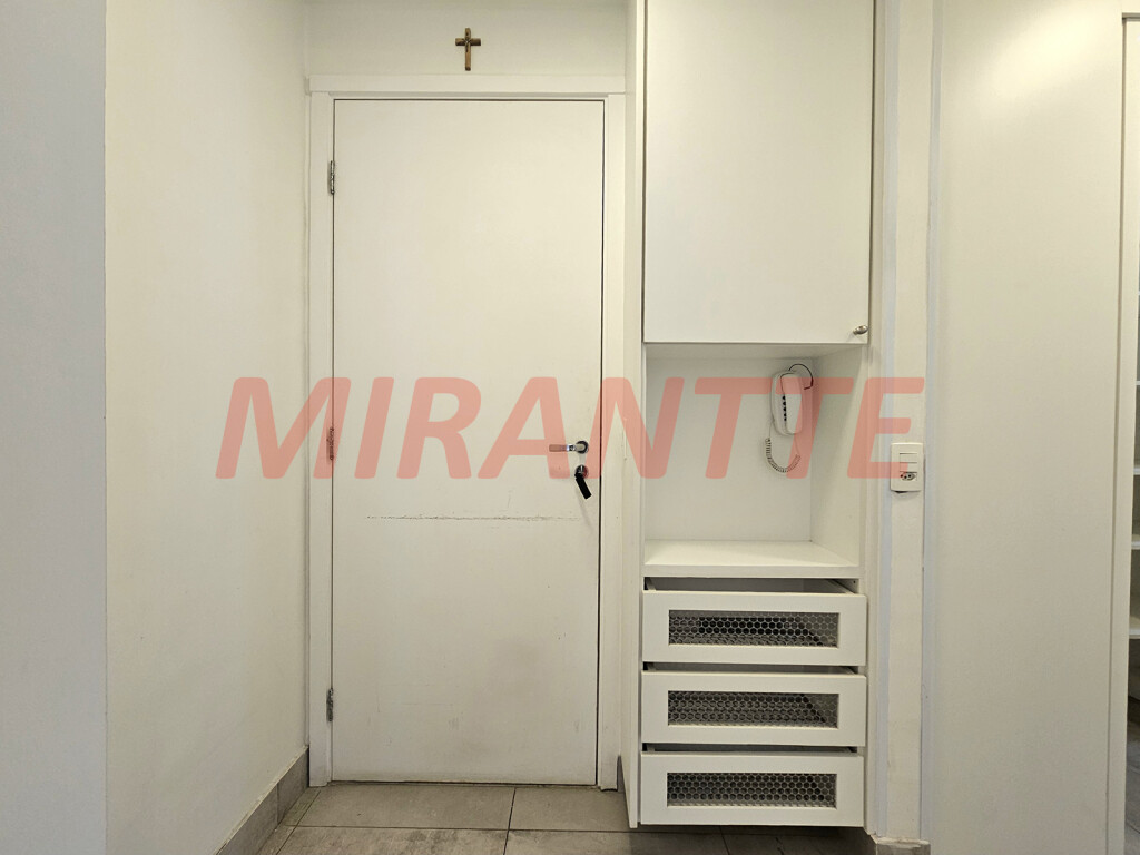 Apartamento de 134m² com 3 quartos em Brooklin