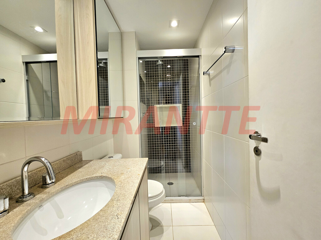 Apartamento de 134m² com 3 quartos em Brooklin
