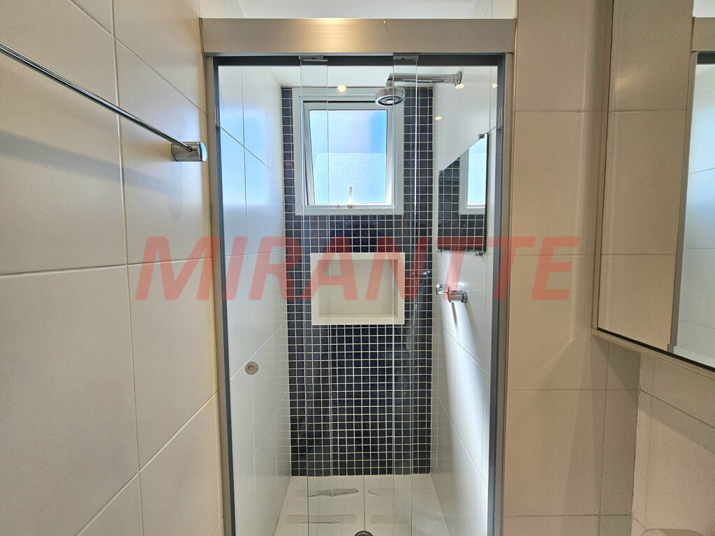 Apartamento de 134m² com 3 quartos em Brooklin