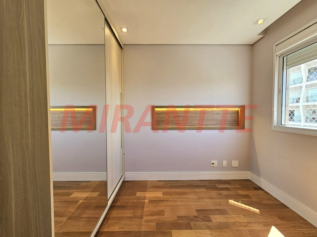Apartamento de 134m² com 3 quartos em Brooklin